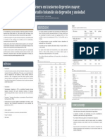Semana 13 - PDF - Ejemplo Póster