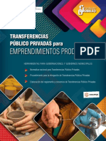 Proyecto Emprendimiento Elu