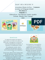 Cartilla Digital Inclusiva PDF