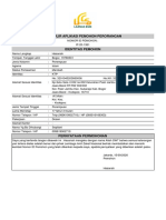 FormBiodataPerorangan-IP-20-1361 Hasanah Septiani - 2