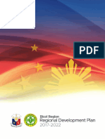 5-Bicol-RDP-2017-2022