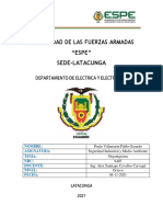 T2 - Seguridad Industrial