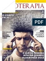 Revista Psicoterapias - PP - 21 - 27 (1) - 1-3
