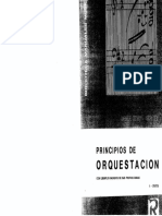 134700833-Principios-Orquestacion