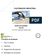 Aula 09-Geq