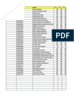 Nilai Uts PKN 27 Oktober 2021.