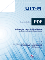 R10_R-REC-M.585-8-201910-I!!PDF-S