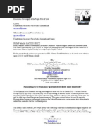 Last Reich Satanic Last Rites Ultimatum