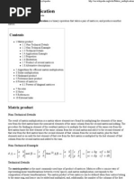 Download Matrix Multiplication by Toprak Alem SN53875094 doc pdf