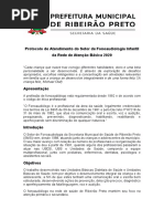 protocolo-fono-pgm