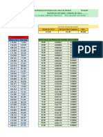 Plantilla Desvest 2