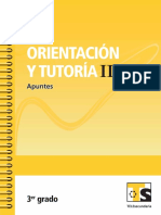 Orientación y Tutoría III copy