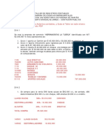 Taller Practico PDF