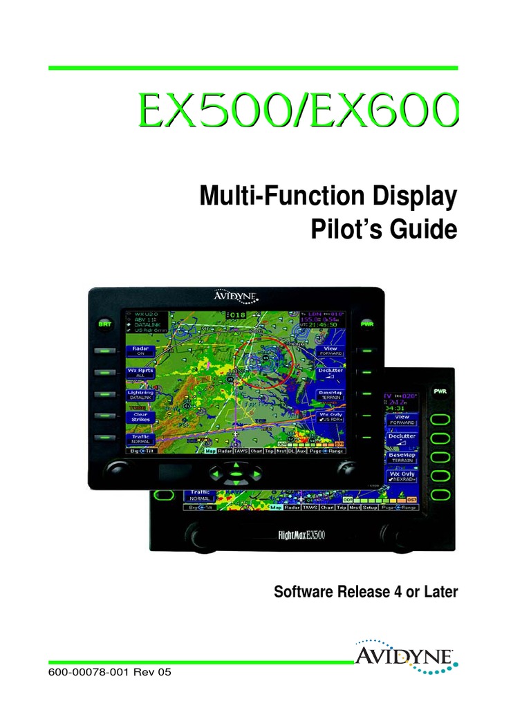 Display Pilot Software _ Benq Display Pilot Manual Français – ZNUKMU