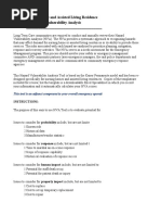 MPDS Dispatch Codes Overview | PDF | Bleeding | Thorax