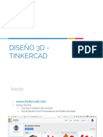 DISENO_-_TINKERCAD