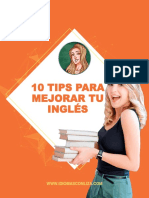 10 Tipsparamejorartuingles