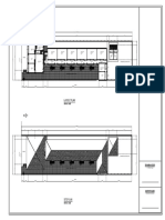 Layout Madrasah