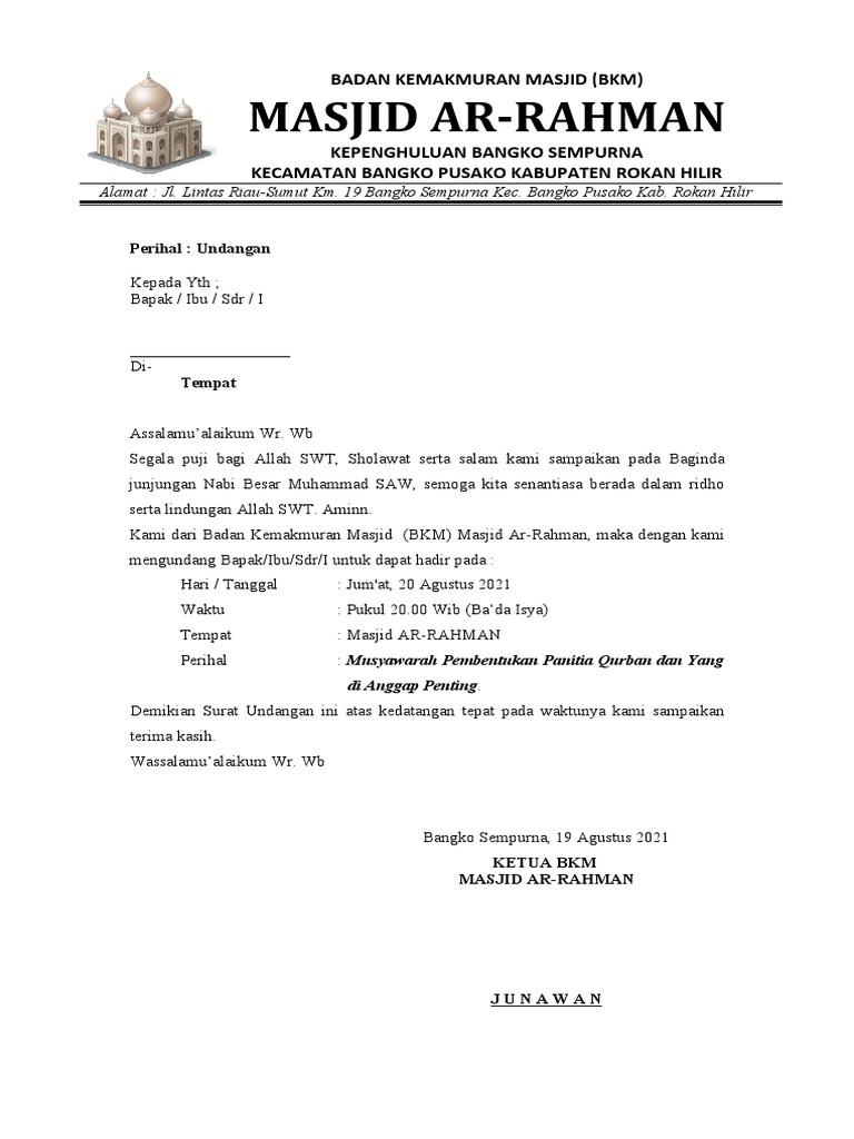 Klitorni ishqalayotgan fotosurat