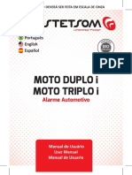 40096 r12 Manual Triploi Duploi