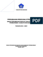 1 RENSTRA DPKP 2016-2021 (pdf)