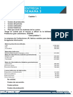 Pif Costos y Presupuestos 2021-2 (2) - 478945961