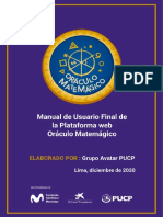 M5_ManualPlataformaOnline_20201214