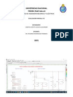 Evaluación Practica 2