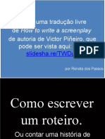 Comoescreverumroteiro 121112183535 Phpapp01