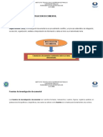 Fundamentos de Investigacion Temas 4.1 y 4.2