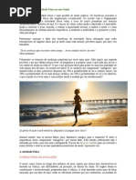 29 Beneficios Da Atividade Fisica Na Sua Saude