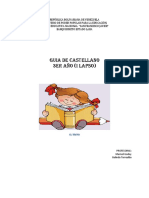 Guia de Castellano i Lpso 2021 PDF
