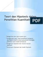 Pertemuan 9