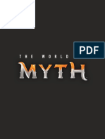 World of Myth 03.17-V3