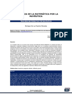 Dialnet-EnsenanzaDeLaMatematicaPorLaMayeutica-6560023