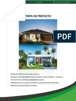 Proyecto Casa premium Santa Cruz (1)