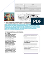 Tarea de Matematicas 109