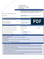 2021.6.4.18.45.32.238.U109 - 20210604 GSC - PEM AAQ TDR 78 Construccion Reservorio