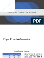 PresentaciónProyecto (1)