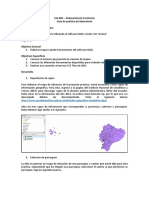 Guia Practica2