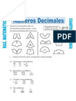 15) Números-Decimales-4TO PRIM