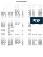 Print Report Controller