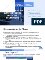 Manual Contratistas Paso A Paso Academusoft Ok