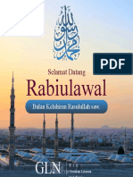 046 Rabiul Awal