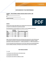 PDF Taller Ejercicios Tasa Predeterminada 7 de Abril Compress