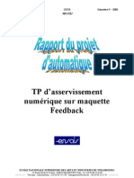 Download Asservissement numerique by Rani Jus SN53876913 doc pdf
