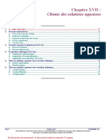 Ouvrir Lextrait Du Document PDF