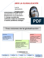 PDF Tipos de Curriculo Compress