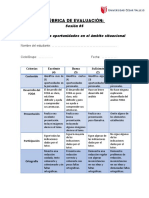 1° Rubrica 05