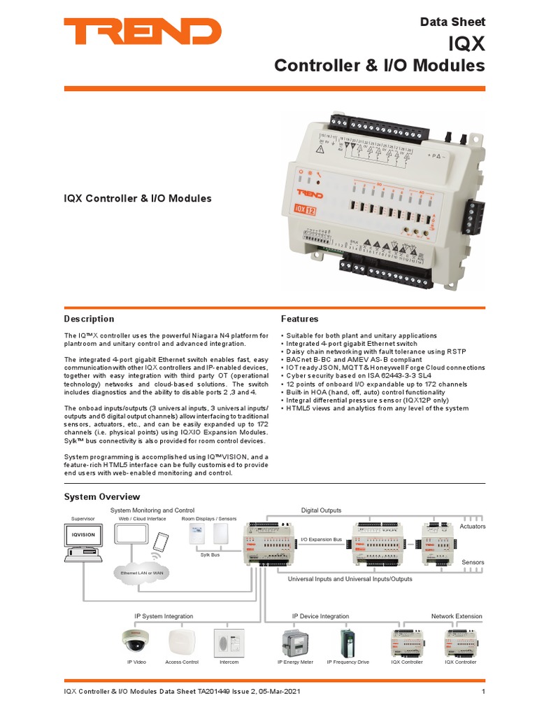 【未使用品】WHD-4KTR1 I−O DATA WHD-4KTR1 仕様 | グラフィック関連 | アイ・オー・データ機器